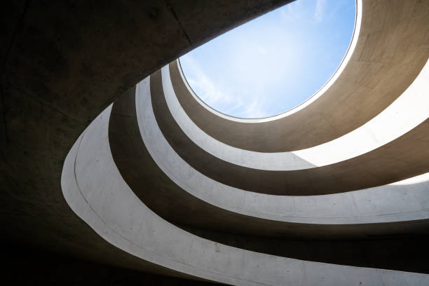 Best Concrete Demolition Services in Hampton, MD