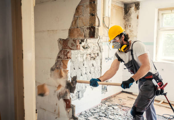  Hampton, MD Concrete contractor Pros